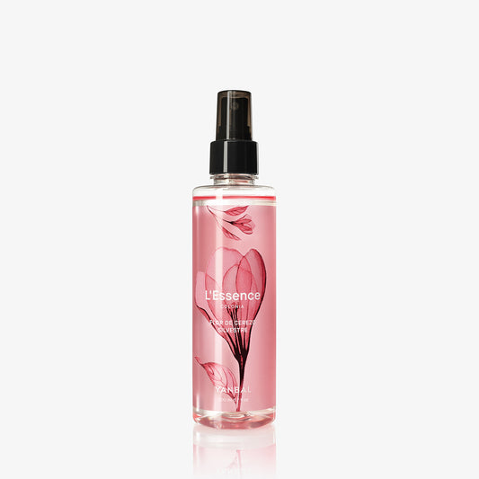LEssence Colonia Flor de Cerezo