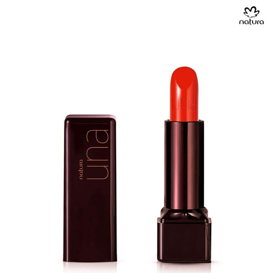 Labial Extremo Confort ROJO 2C FPS 25