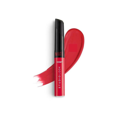 Labial Mate Studio Look 6ML