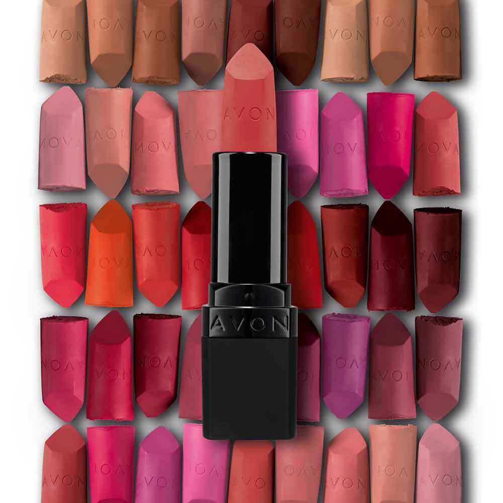 Labial Ultramate FPS 15