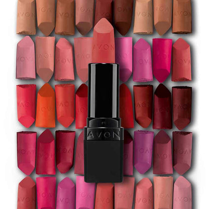 Labial Ultramate FPS 15