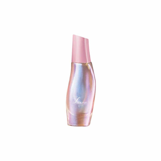 Perfume Femenino Luna Girl 25ml