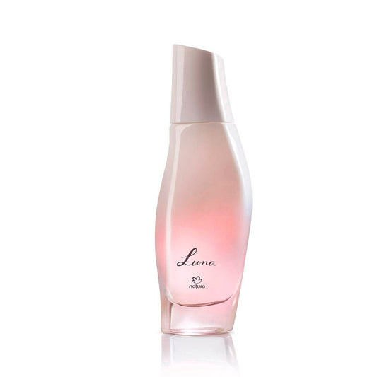 Luna clásico 75ml Eau de Toilette
