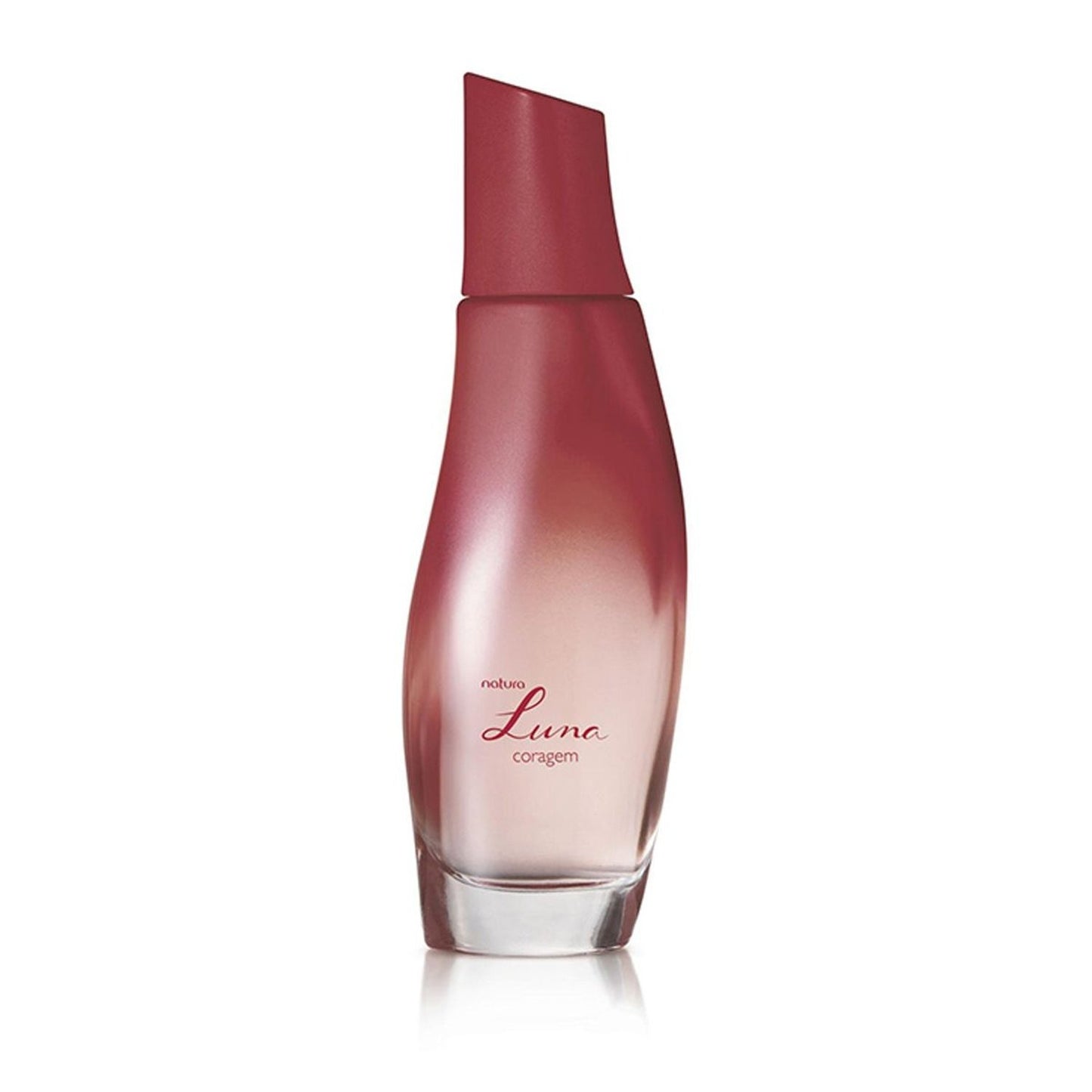 Luna coragem eau de toilette 75ml