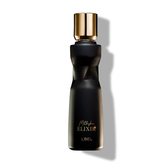 Mithyka Elixir Eau de Parfum LBEL 50ml