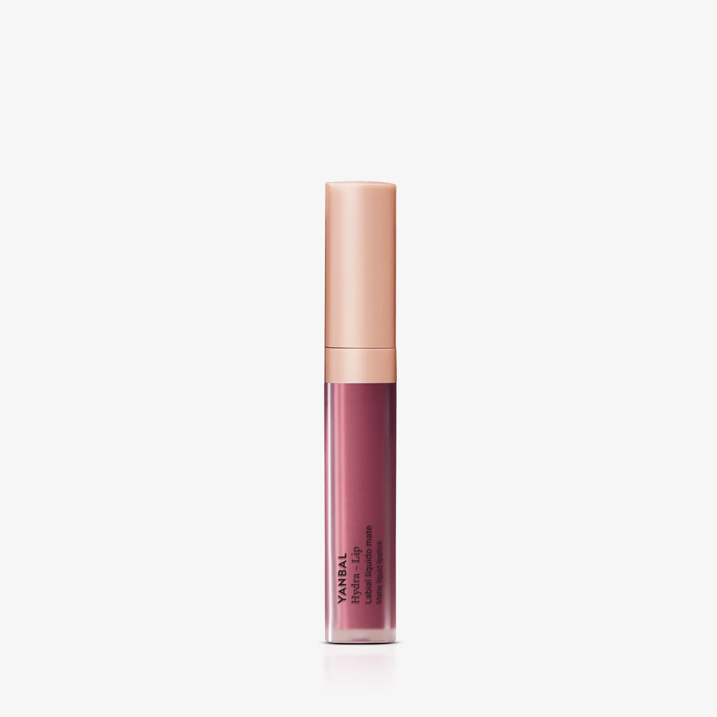 Labial Hydra Lip Mate Intransferible
