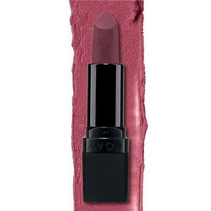Labial Ultramate FPS 15