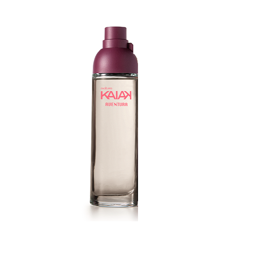 Mini Kaiak Aventura Natura para mujer