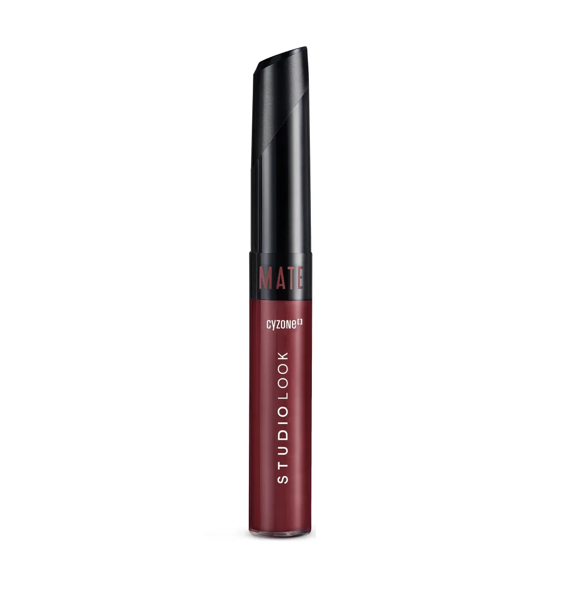 Labial Mate Studio Look 6ML