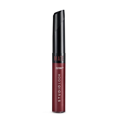 Labial Mate Studio Look 6ML