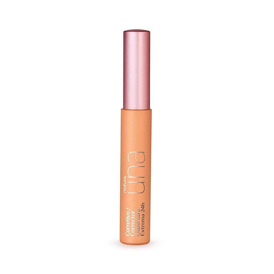 CORRECTOR UNA COB EXTR 21N