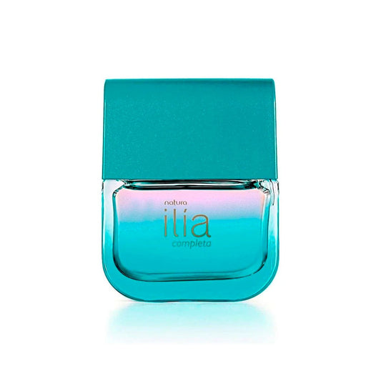Ilia Completa Eau de Parfum 50 ml