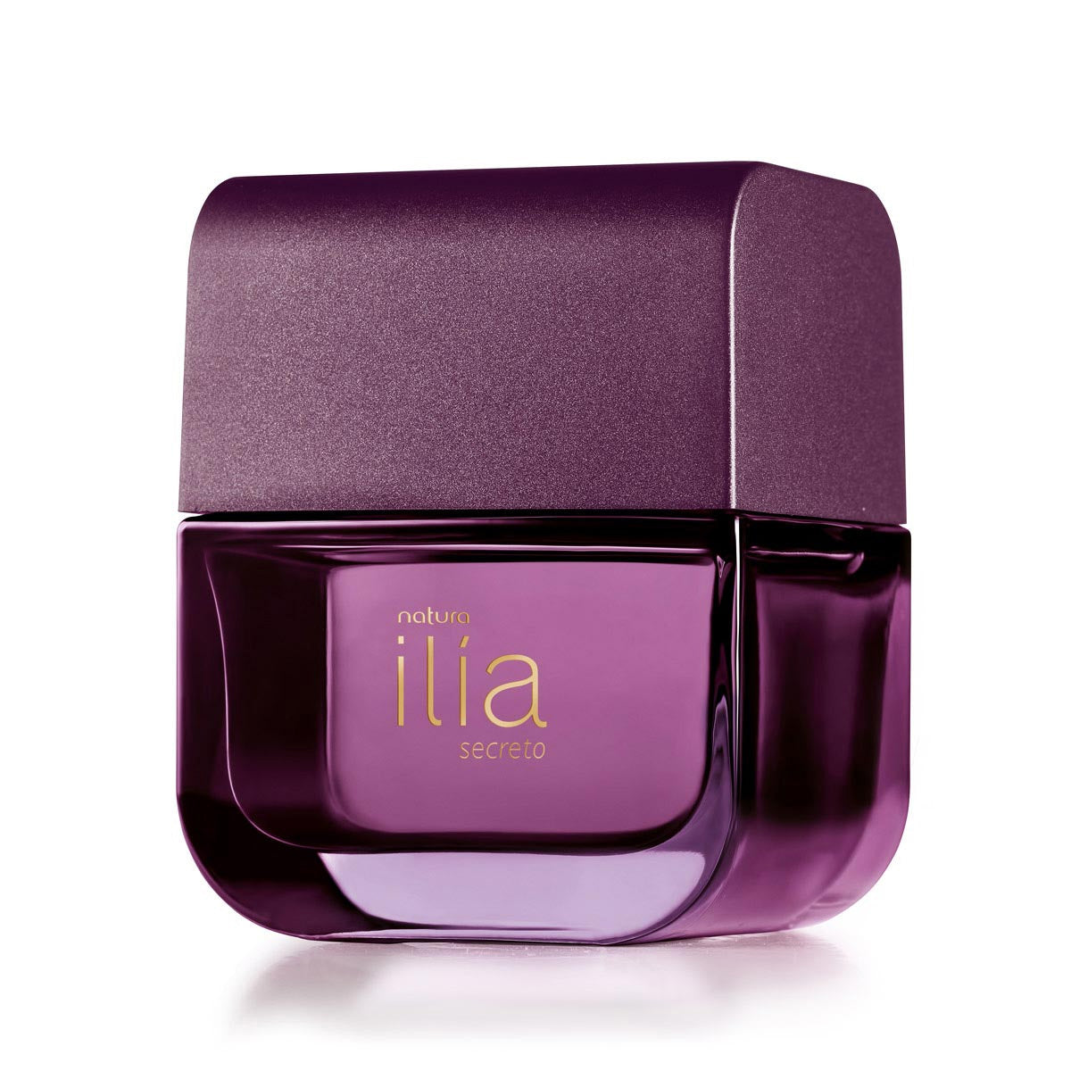 Ilía Secreto perfume 50ml