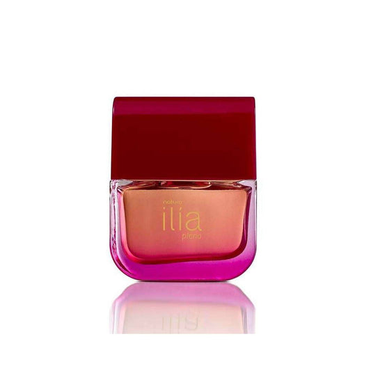 Ilía Plena Eau De Parfum 50ml
