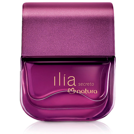 Ilía Secreto Eau de Parfum 50ml