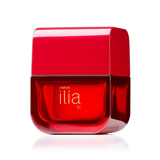 Ilía Tu Eau de Parfum 50ml
