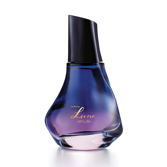 Natura Luna atitude eau de parfum femenina 50ml