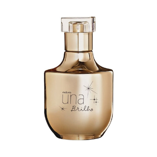 Una Brillo Eau de Parfum 75ml