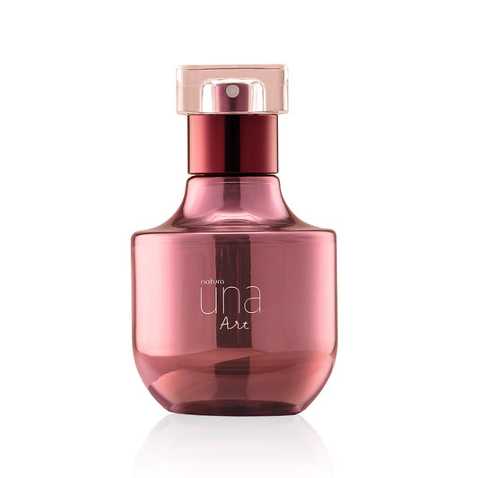 Una Art Eau Parfum 50ml