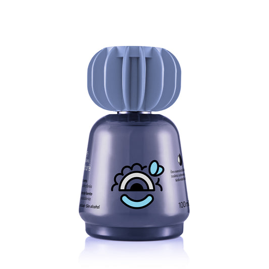 Naturé Colonia molinos de viento 100 ml