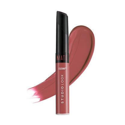 Labial Mate Studio Look 6ML