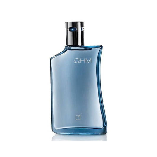 OHM Parfum 100ml