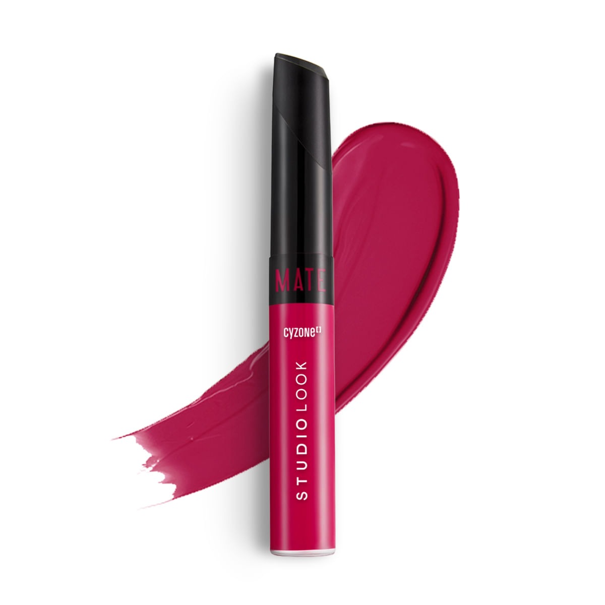 Labial Mate Studio Look 6ML
