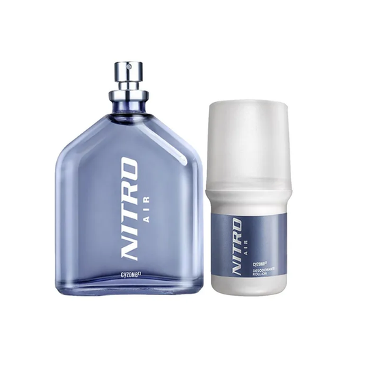 Pack Nitro AIR
