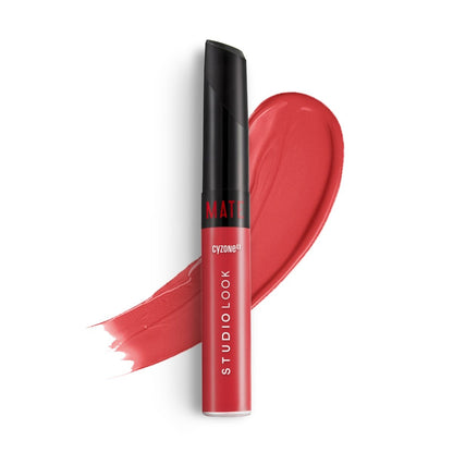 Labial Mate Studio Look 6ML