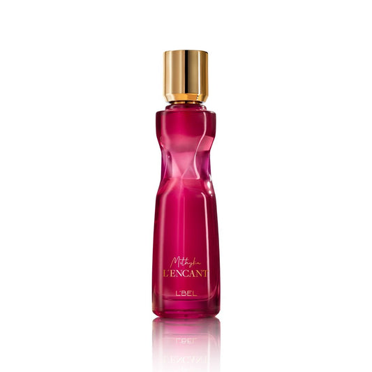 Perfume floral para mujer Mithyka L'Encant