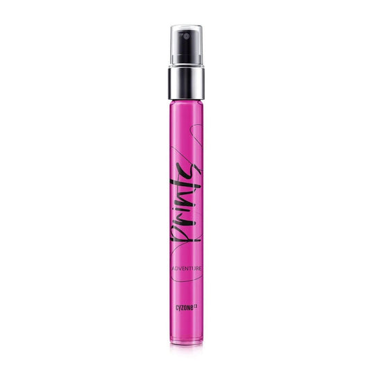 Prints Adventure 30ml