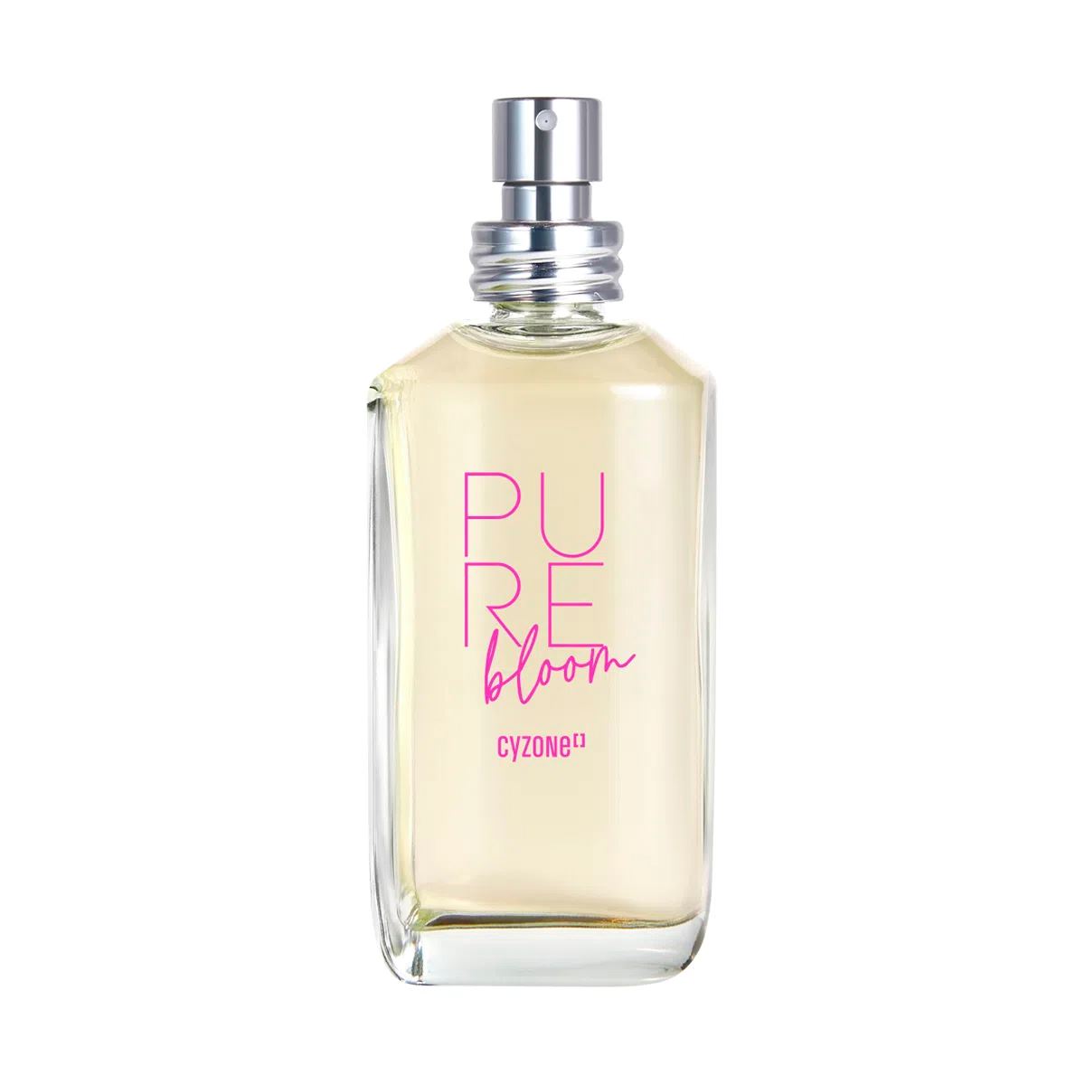 Pure Bloom Perfume Femenino 45ml