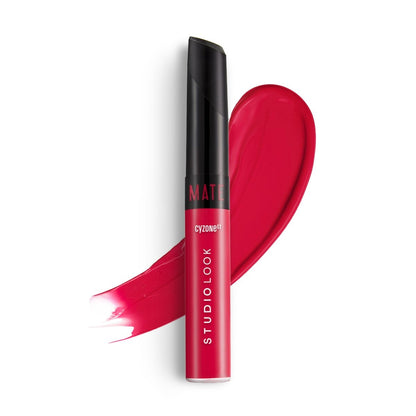 Labial Mate Studio Look 6ML
