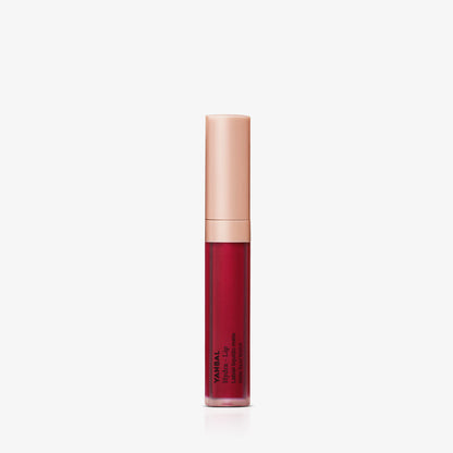 Labial Hydra Lip Mate Intransferible