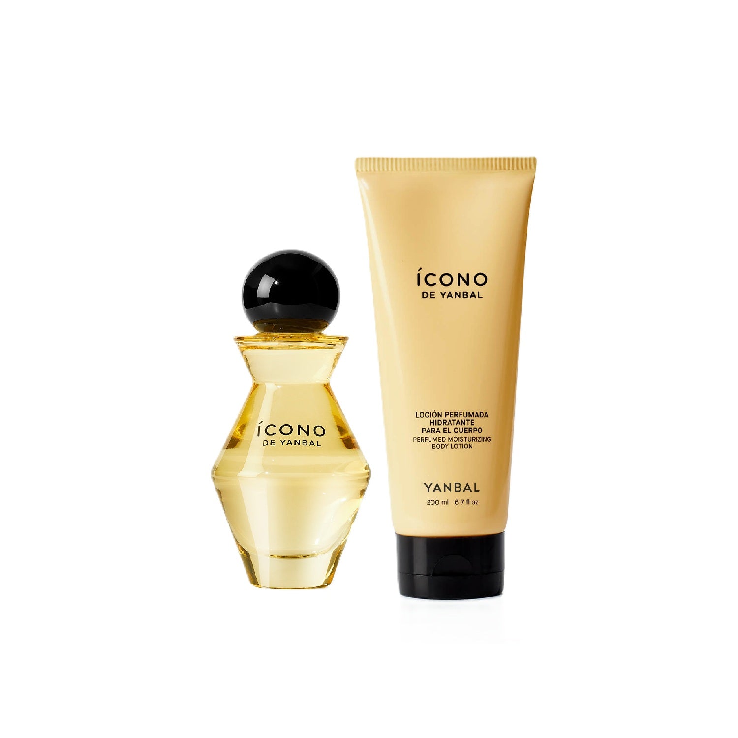 Regalo Icono Clásico Dama