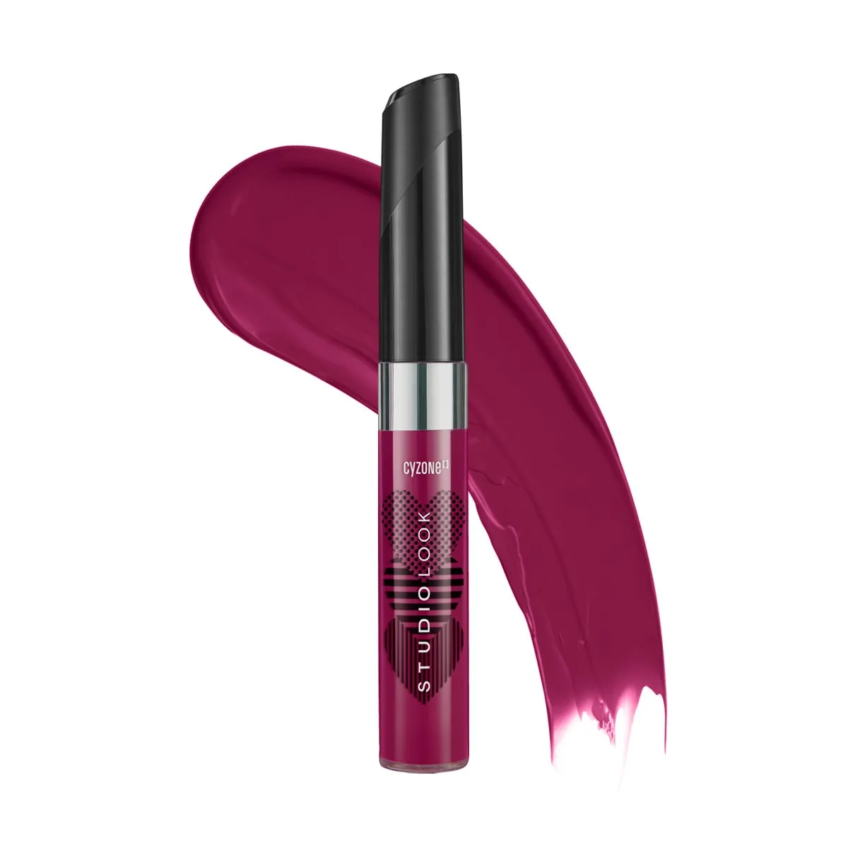 Labial Mate Studio Look 6ML
