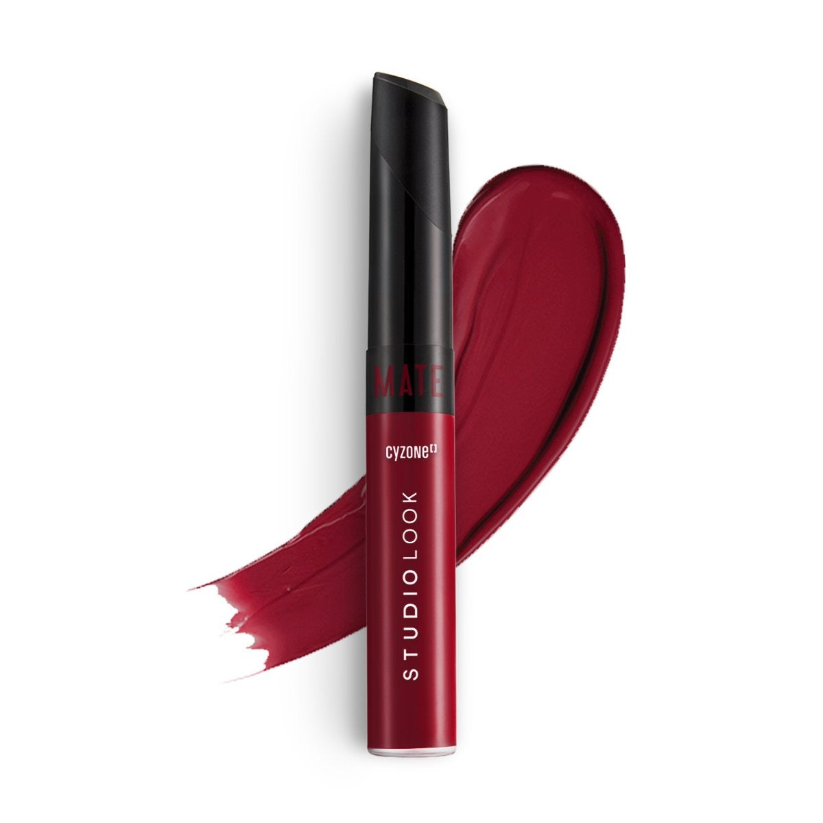 Labial Mate Studio Look 6ML