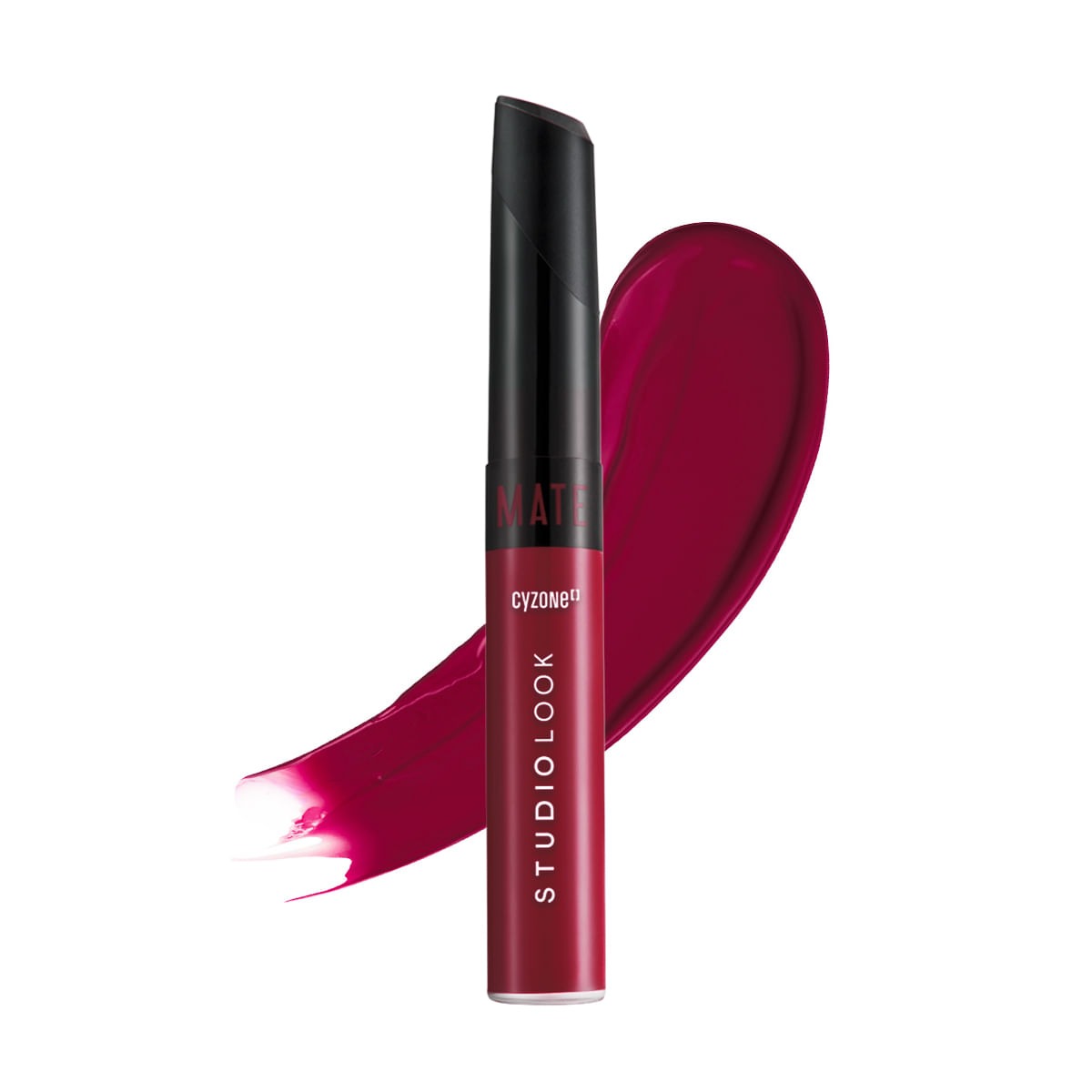 Labial Mate Studio Look 6ML