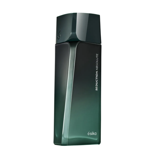 Seduction Absolute Perfume de Hombre