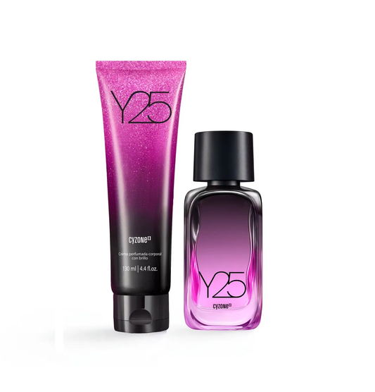 Kit Y25
