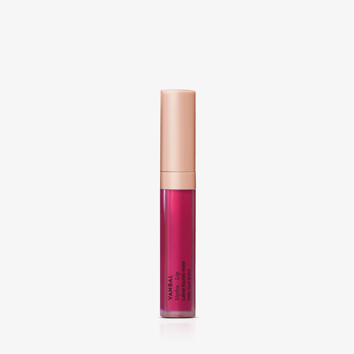 Labial Hydra Lip Mate Intransferible