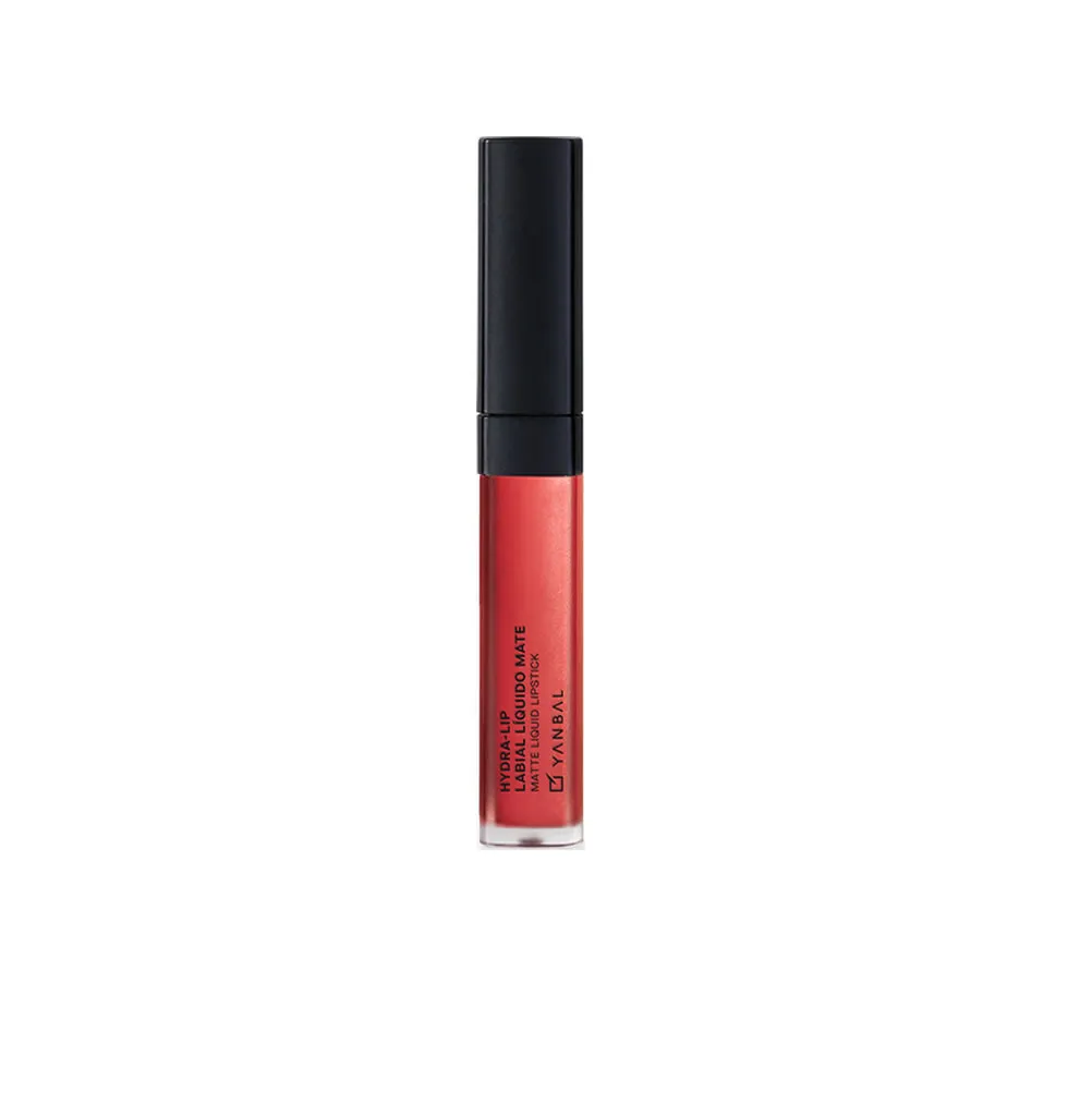 Labial Hydra Lip Mate Intransferible