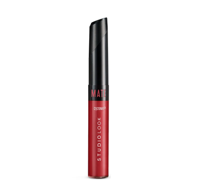 Labial Mate Studio Look 6ML