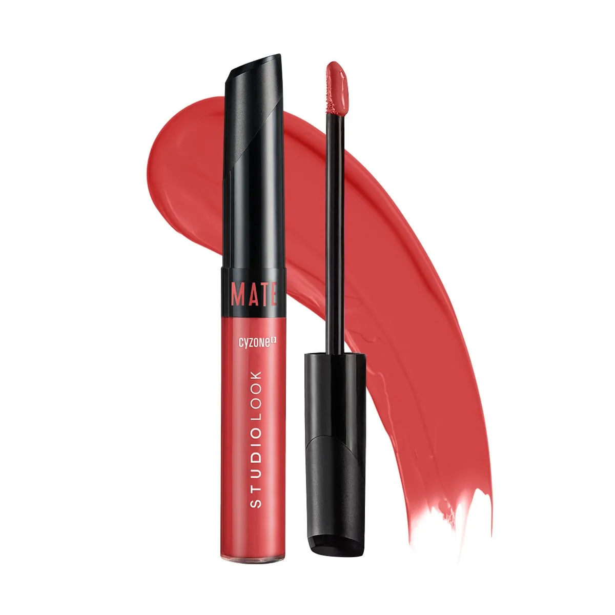 Labial Mate Studio Look 6ML