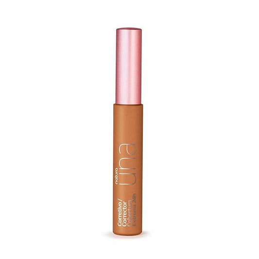 CORRECTOR UNA COB EXTR 30N