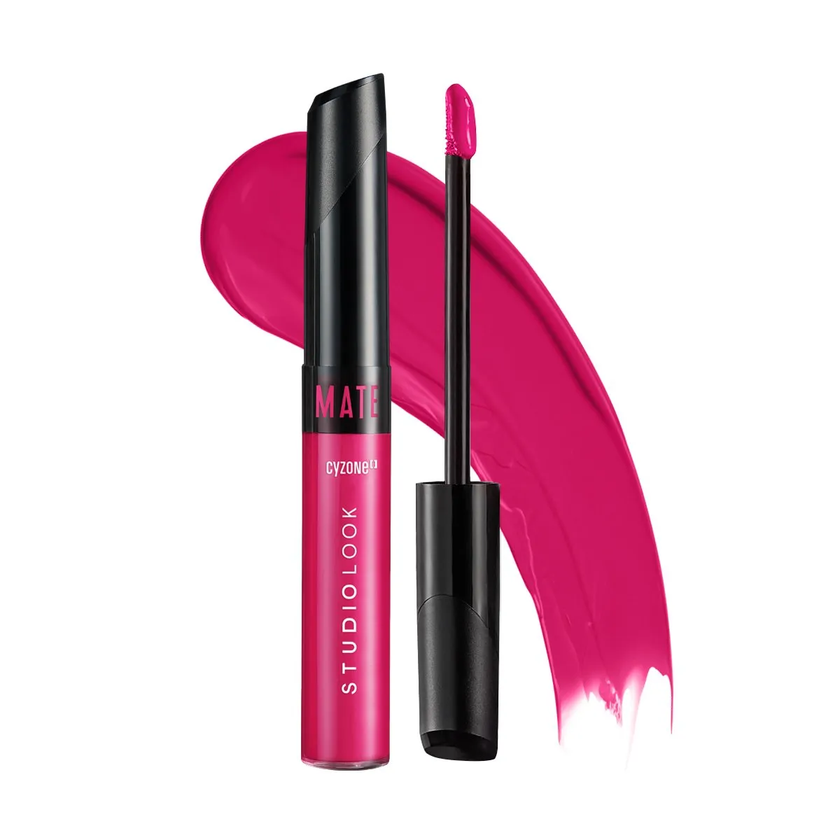 Labial Mate Studio Look 6ML