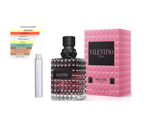 Valentino Dona Born in Roma Decant 5ML
