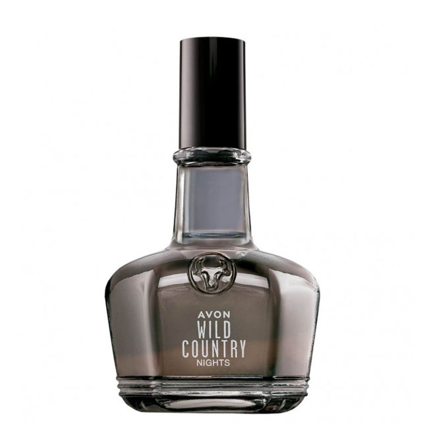 Wild Country Nights 100ml