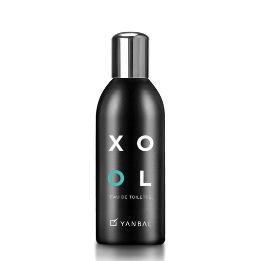 XOOL PERFUME HOMBRE 110ML