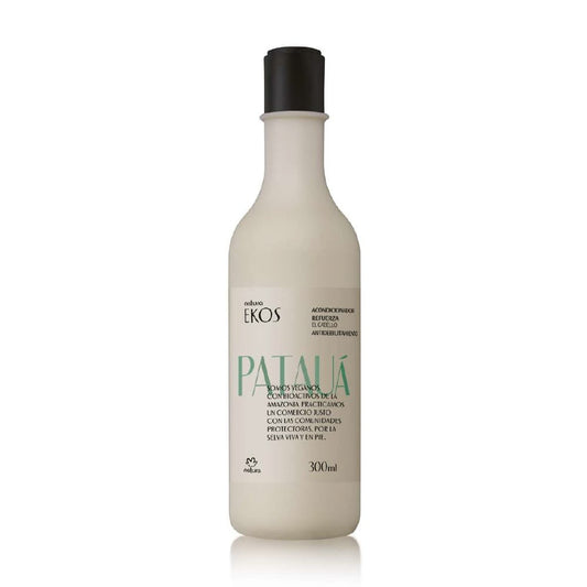 Ekos Acondicionador patauá 300 ml